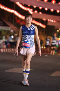 BIB: 
                            <button type="button" onclick="openModal(23877225)" class="btn btn-primary btn-sm float-right btn-popup" data-toggle="modal" data-target=".modal-high-quality">
                        <i class="fas fa-shopping-cart"></i> Add to Cart
                    </button>
                                            <button type="button" onclick="isThisMe(23877225, true)" class="btn btn-success btn-sm float-right btn-popup btn-isme hidden" data-toggle="tooltip" data-placement="bottom" title="นี่คือรูปของคุณใช่ไหม คลิกที่นี่เพื่อเอาเข้าอัลบั้ม">
                        <i class="fas fa-plus"></i> Add to album
                    </button>
                    <button type="button" onclick="isThisMe(23877225, false)" class="btn btn-warning btn-sm float-right btn-popup btn-isnotme hidden">
                        <i class="fas fa-ban"></i> Remove from album
                    </button>